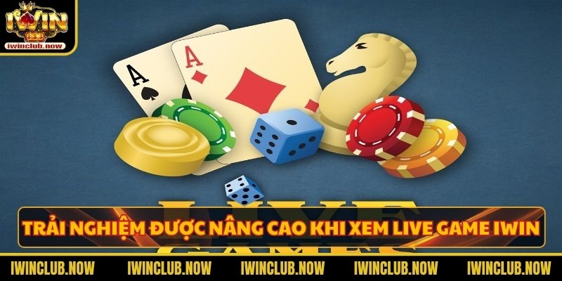 Cổng game không ngừng nâng cao trải nghiệm của thành viên